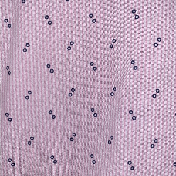 ❌SOLD❌EXPRESS men’s slim fit shirt - Picture 4 of 5